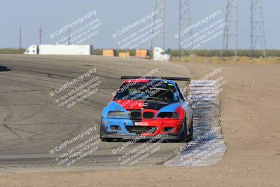 media/Oct-08-2022-Nasa (Sat) [[6f31dae1e5]]/Enduro Race/Outside Grapevine/